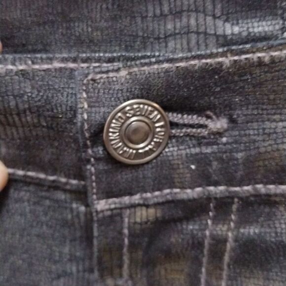 For man kind pants - Picture 2 of 4